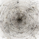 Illustration for article titled Math To Build Another Solar System